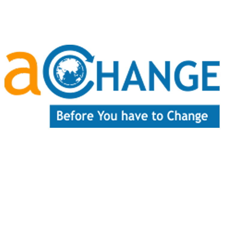 aChange Foundation