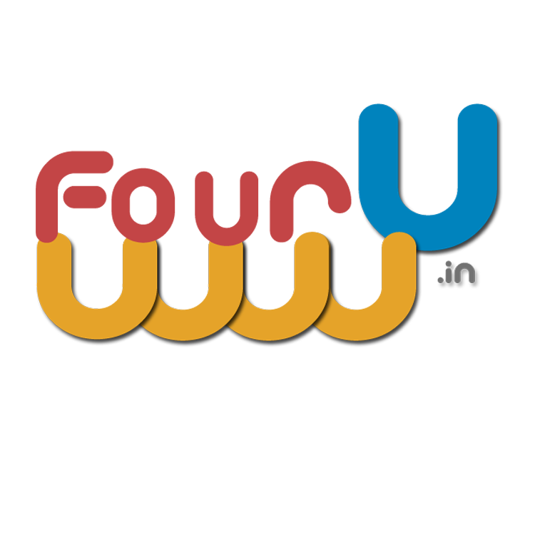 FourU.in